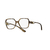 Armação Dolce Gabbana DG5065 502 55