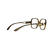 Armação Dolce Gabbana DG5065 502 55