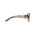 Armação Dolce Gabbana DG5065 502 55