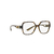Armação Dolce Gabbana DG5065 502 55
