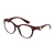 Armação Dolce Gabbana DG5069 3285 53