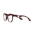 Armação Dolce Gabbana DG5069 3285 53