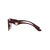 Armação Dolce Gabbana DG5069 3285 53