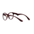 Armação Dolce Gabbana DG5069 3285 53