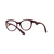 Armação Dolce Gabbana DG5069 3285 53