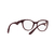 Armação Dolce Gabbana DG5069 3285 53