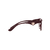 Armação Dolce Gabbana DG5069 3285 53