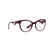 Armação Dolce Gabbana DG5069 3285 53