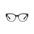 Armação Dolce Gabbana DG5069 501 53