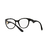 Armação Dolce Gabbana DG5069 501 53