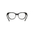 Armação Dolce Gabbana DG5069 501 53