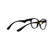 Armação Dolce Gabbana DG5069 501 53