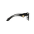 Armação Dolce Gabbana DG5069 501 53