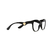 Armação Dolce Gabbana DG5069 501 53