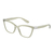 Armação Dolce Gabbana DG5076 3345 55