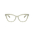 Armação Dolce Gabbana DG5076 3345 55 - comprar online