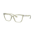 Armação Dolce Gabbana DG5076 3345 55 na internet