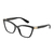 Armação Dolce Gabbana DG5076 501 55