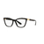 Armação Dolce Gabbana DG5076 501 55