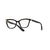 Armação Dolce Gabbana DG5076 501 55