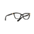 Armação Dolce Gabbana DG5076 501 55