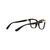 Armação Dolce Gabbana DG5076 501 55