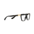 Armação Dolce Gabbana DG5076 501 55