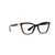 Armação Dolce Gabbana DG5076 501 55