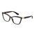 Armação Dolce Gabbana DG5076 502 55
