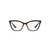 Armação Dolce Gabbana DG5076 502 55