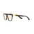 Armação Dolce Gabbana DG5076 502 55
