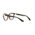 Armação Dolce Gabbana DG5076 502 55