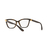 Armação Dolce Gabbana DG5076 502 55