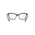 Armação Dolce Gabbana DG5076 502 55