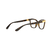 Armação Dolce Gabbana DG5076 502 55