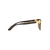 Armação Dolce Gabbana DG5076 502 55