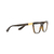 Armação Dolce Gabbana DG5076 502 55