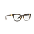 Armação Dolce Gabbana DG5076 502 55