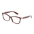 Armação Dolce Gabbana DG5077 3285 54