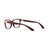 Armação Dolce Gabbana DG5077 3285 54