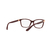 Armação Dolce Gabbana DG5077 3285 54