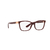 Armação Dolce Gabbana DG5077 3285 54