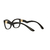 Armação Dolce Gabbana DG5078 501 55