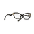 Armação Dolce Gabbana DG5078 501 55