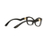 Armação Dolce Gabbana DG5078 501 55