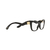 Armação Dolce Gabbana DG5078 501 55