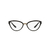 Armação Dolce Gabbana DG5079 501 55