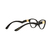 Armação Dolce Gabbana DG5079 501 55