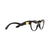 Armação Dolce Gabbana DG5079 501 55