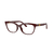 Armação Dolce Gabbana DG5106U 3091 54 na internet